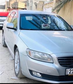 ڤۆڵڤۆ V70